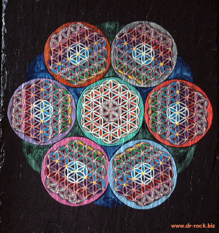 flower of lifex6 25x31 1