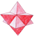 star-tetrahedron