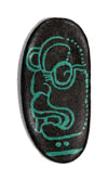 Uuc