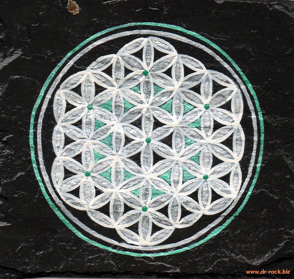 flower of life1