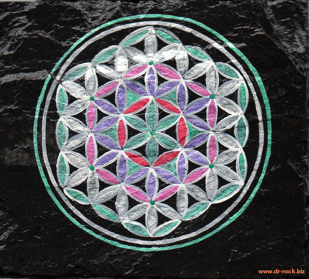 flower of life2