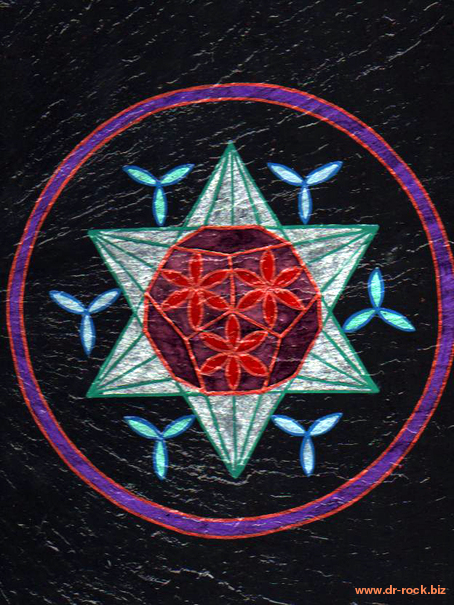 metatrons ether1