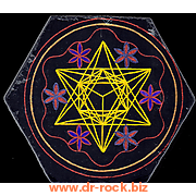 metatrons_star2_hex16di.png