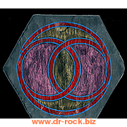 vesica1_hex15di.png