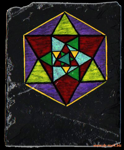 triangles2 12x16