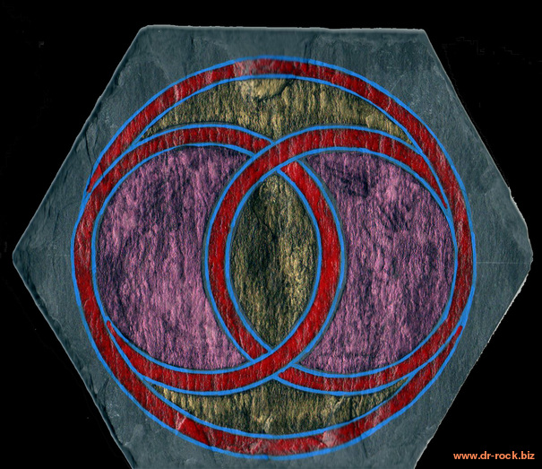 vesica1 hex15di