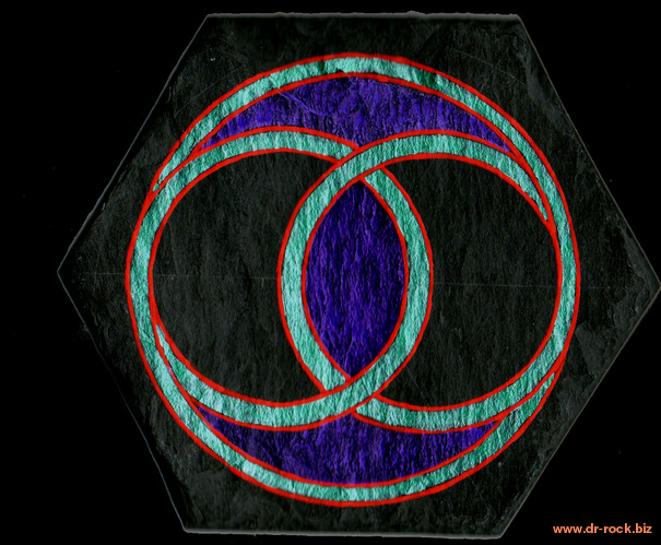 vesica2